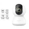 Camera Xiaomi Mi Home Security C300 3MP (BHR6540GL)