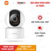 Camera IP Wifi trong nhà Xiaomi Smart Camera TPC200, 2MP