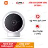 Camera IP Wifi trong nhà Xiaomi Magnetic Mount 3MP