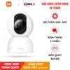 Camera Xiaomi MI Home Security C400 BHR6619G