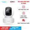 Camera IP Wifi trong nhà TP-LINK Tapo C212 3MP