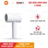 Máy Sấy Tóc Xiaomi ShowSee A1-W Ion Âm Bảo Vệ Tóc