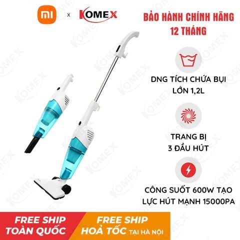 May-hut-bui-cam-tay-Deerma-DX118C