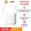 Kích sóng wifi Xiaomi N300 RD10M - Hỗ trợ kết nối 16 thiết bị 1 lúc