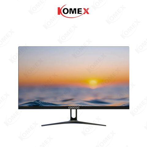 Màn hình vi tính 23.8