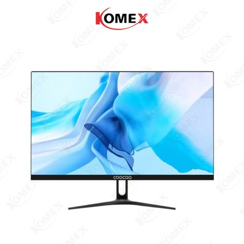 Màn hình vi tính 21.5