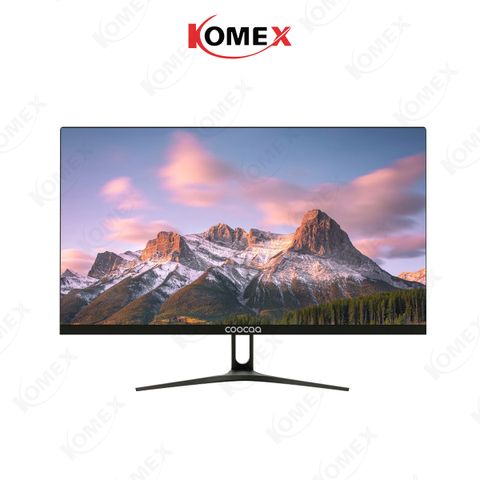 Màn hình máy tính COOCAA 27