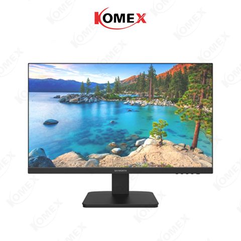 Màn hình máy tính Skyworth 23.8