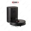Robot hút bụi khô và ướt đa năng Lydsto-YM-S1-W03/B03