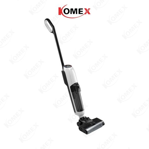 Máy hút bụi khô và ướt đa năng không dây Lydsto YM-W1-W02