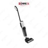 Máy hút bụi khô và ướt đa năng không dây Lydsto YM-W1-W02