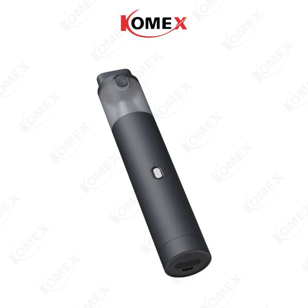 Máy hút bụi cầm tay đa năng (YM-XCYJDY02)