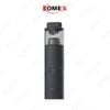 Máy Hút Bụi Cầm Tay Xiaomi Lydsto Máy Hút Bụi Ô Tô (HD-SCXCCQ02)