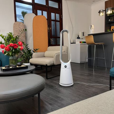 Quat-loc-khong-khi-va-khu-khuan-uc-ultty-lidi