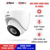 Camera IP Wifi trong nhà Dahua HDW1430DT-STW 4MP