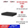 Đầu ghi hình IP 4 kênh DAHUA DHI-NVR1104HS-S3/H