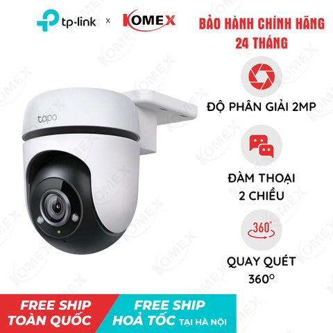 Camera-IP-Wifi-ngoai-troi-TP-LINK-quay-quet-Tapo-C500-2MP