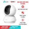 Camera IP Wifi trong nhà TP-LINK Tapo C210 3MP