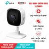 Camera IP Wifi trong nhà TP-LINK cố định Tapo C110 3MP