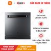 Máy rửa bát Xiaomi Viomi 10 bộ VDW0805 - Rửa siêu nhanh, tiết kiệm nước