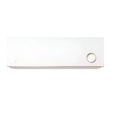 Điều Hòa Xiaomi Mijia 2 chiều Inverter KFR-50GW - N1A3 2HP (18000 BTU)