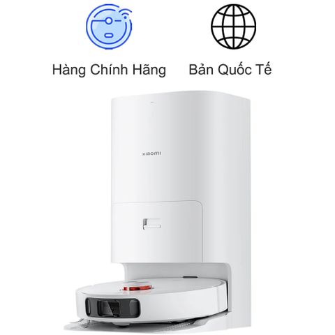 robot-hut-bui-lau-nha-xiaomi-vacuum-mop-x10