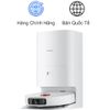 Robot hút bụi lau nhà Xiaomi Vacuum Mop X10+ - Công suất17000Pa, dung tích 2.5L