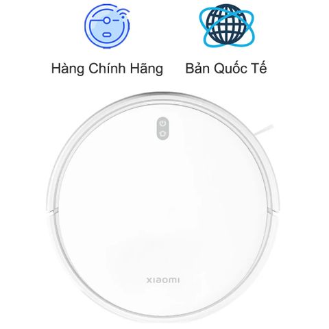 robot-hut-bui-lau-nha-xiaomi-vacuum-e10