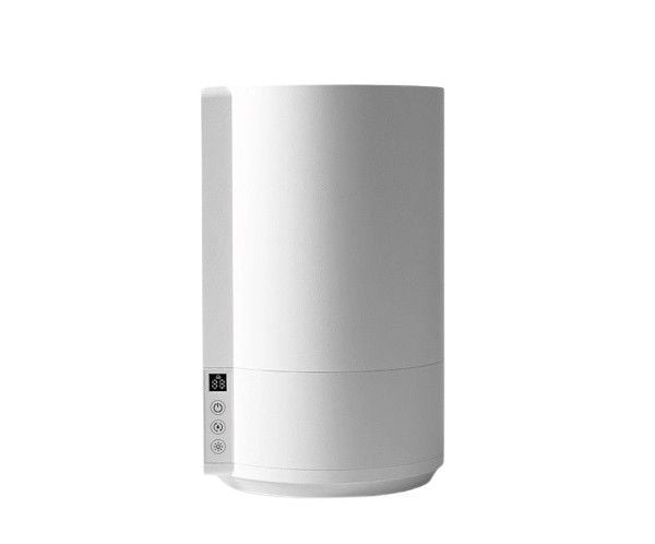Máy tạo độ ẩm và khử trùng Xiaomi Lydsto H303 - Khử trùng bằng tia UV