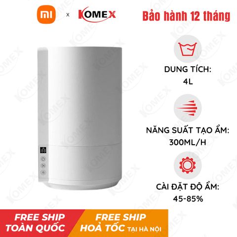 may-tao-do-am-va-khu-trung-xiaomi-lydsto-h303