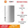 Máy tạo độ ẩm và khử trùng Xiaomi Lydsto H303 - Khử trùng bằng tia UV