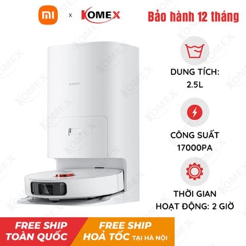 robot-hut-bui-lau-nha-xiaomi-vacuum-mop-x10