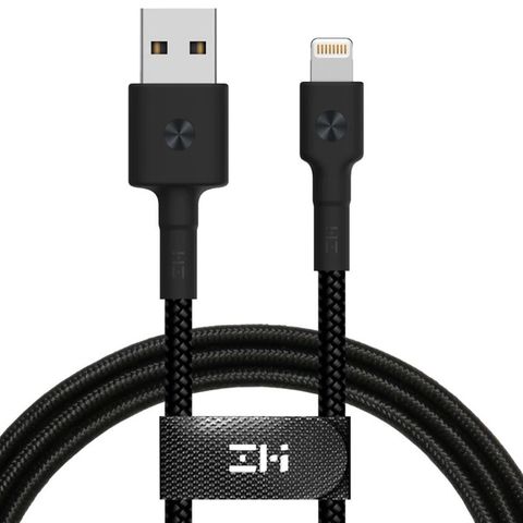 cap-sac-lightning-al805-zmi-mfi-1m-day-du-sieu-ben