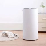 Máy sấy quần áo Xiaomi LYDSTO 35L (HD-YWHL02) - Diệt khuẩn UV, công suất 650W