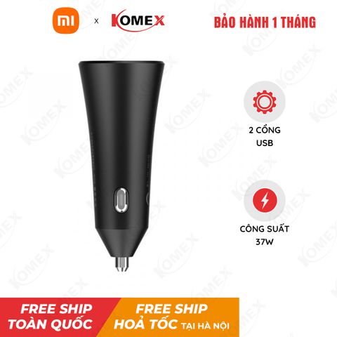 coc-sac-xe-hoi-37w-xiaomi-cc06zm