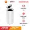 Máy sấy quần áo Xiaomi LYDSTO 35L (HD-YWHL02) - Diệt khuẩn UV, công suất 650W