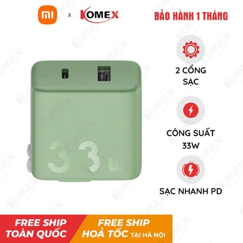 cu-sac-nhanh-33w-zmi-ha728-1a1c