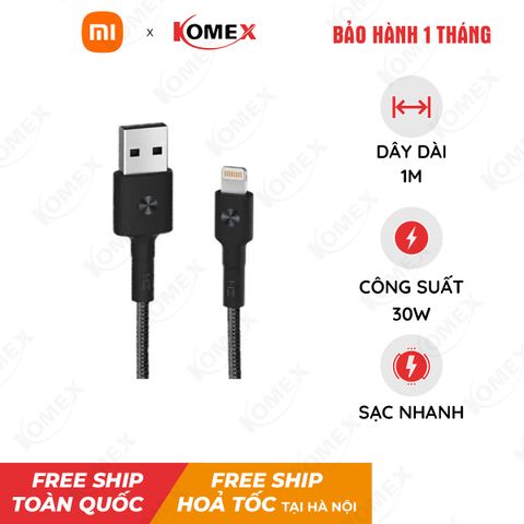 cap-sac-lightning-al805-zmi-mfi-1m-day-du-sieu-ben