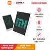 Bảng Vẽ Điện Tử Xiaomi LCD 13.5 Inch – Công nghệ tự xoá