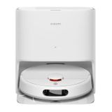 Robot hút bụi lau nhà Xiaomi Vacuum Mop X20- quét, hút bụi, lau nhà và làm sạch 4 trong 1