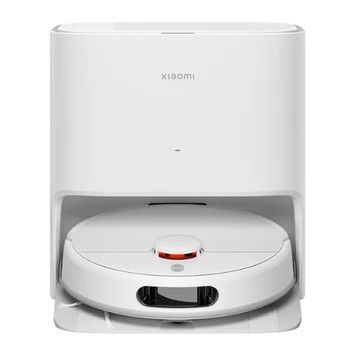 Robot-hut-bui-lau-nha-xiaomi-vacuum-x20