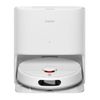 Robot hút bụi lau nhà Xiaomi Vacuum Mop X20- quét, hút bụi, lau nhà và làm sạch 4 trong 1