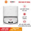 Robot hút bụi lau nhà Xiaomi Vacuum Mop X20- quét, hút bụi, lau nhà và làm sạch 4 trong 1