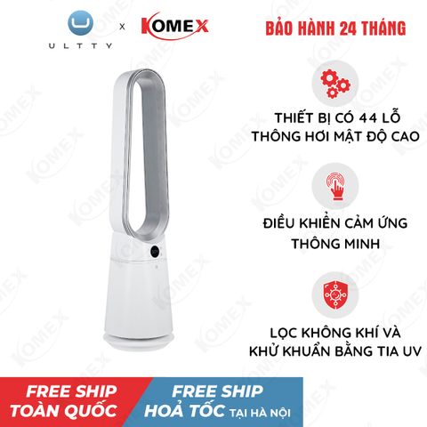 Quat-loc-khong-khi-va-khu-khuan-uc-ultty-lidi