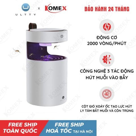 May-bat-muoi-thong-minh-ultty-mkl