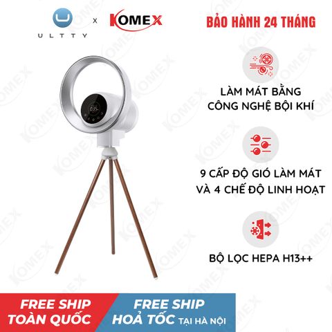 quat-loc-khong-khi-va-khu-khuan-u-ultty-bb