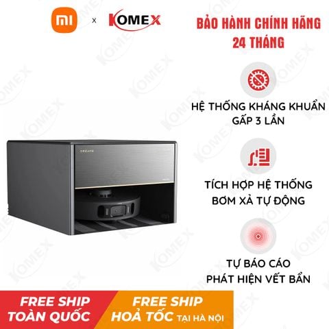 Robot-hut-bui-lau-nha-thong-minh-dreame-x30-master