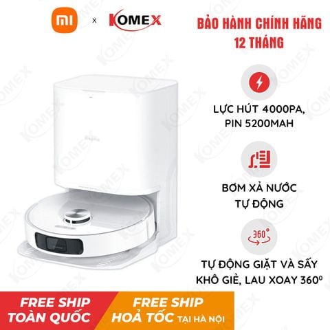 Robot-hut-bui-lau-nha-tu-dong-dreame-l10-prime