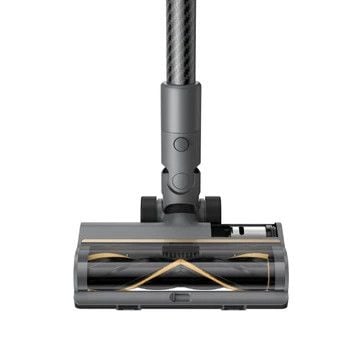 Máy hút bụi không dây Dreame R20 - Lực hút 25000 Pa với 5 đầu hút bụi