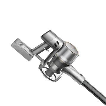 Máy hút bụi không dây Dreame R20 - Lực hút 25000 Pa với 5 đầu hút bụi